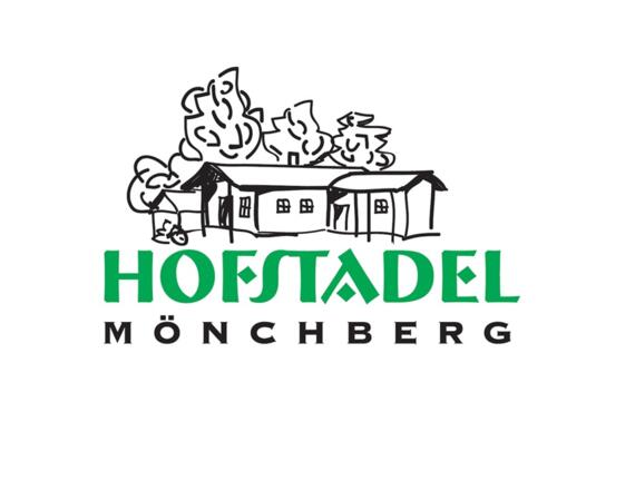 Hofstadel Mönchberg