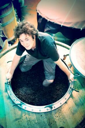 Weingut Rudolf Fürst