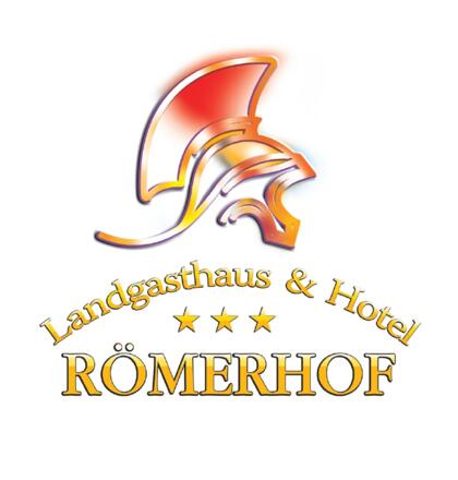 Obernburg Römerhof Logo