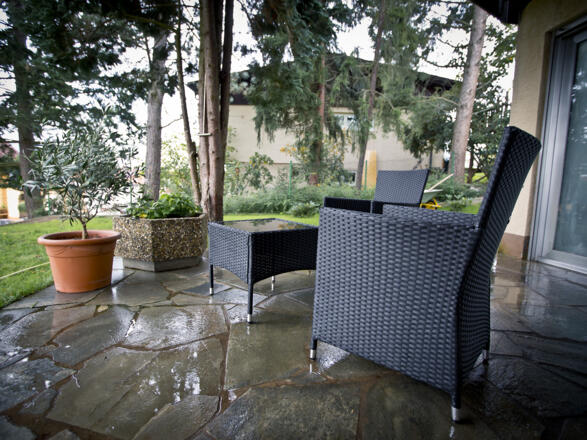 O-Apartment Obernburg Churfranken