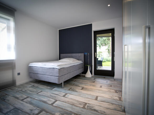 O-Apartment Obernburg Churfranken