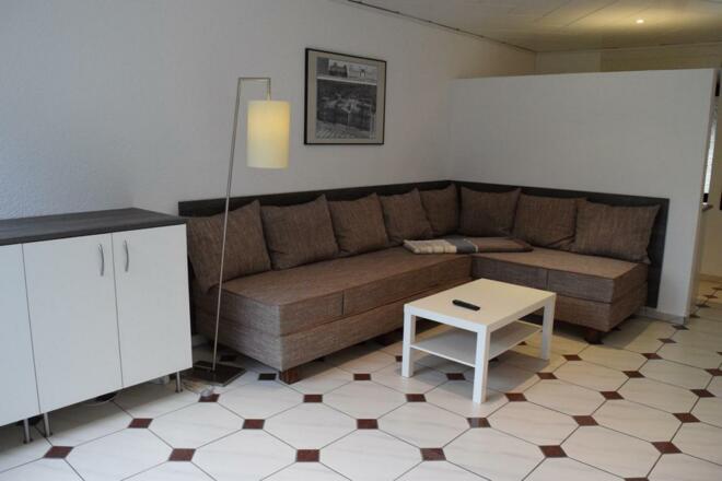 Ferienwohnung &quot;Laurentius&quot;