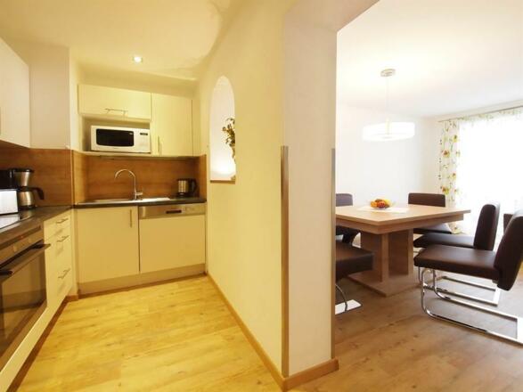 Quehenberger 026 farbe