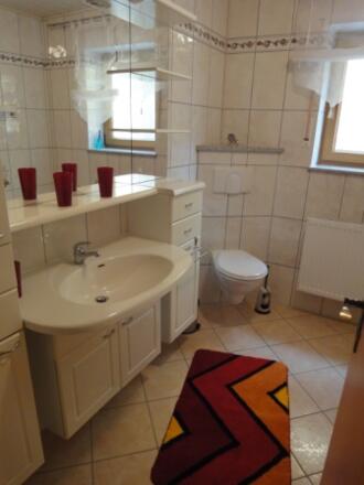 Köhlers Spessartblick