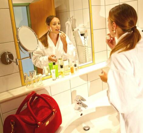 Hotel_Post_Badezimmer1