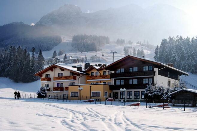 Winter Hinterseite 1