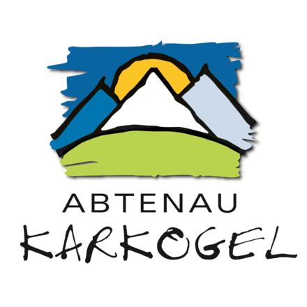 Abtenau Karkogel