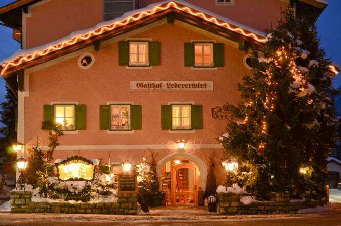 aussen_winter0115015