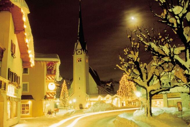 Abt_Marktplatz Winter