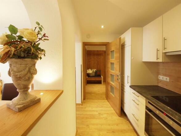 Quehenberger 038 farbe