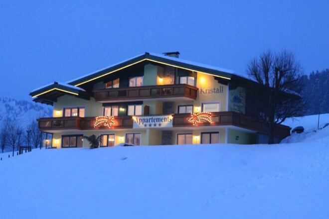 Stille Nacht heilige Nacht