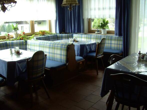 Frühstückraum-schräg