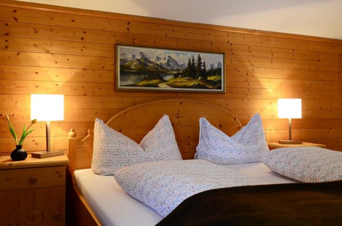 Schlafzimmer Bierkäse 3