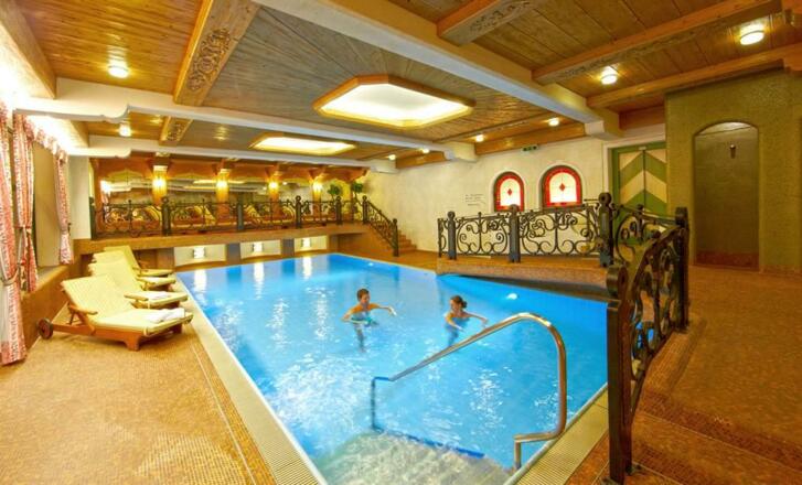 Hotel_Post_Hallenbad