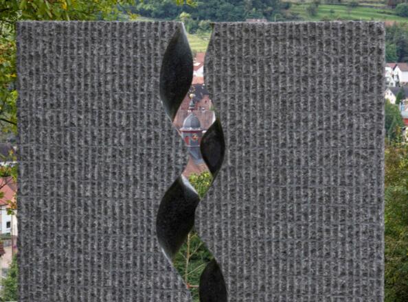 Station 6 - Dankbarkeit