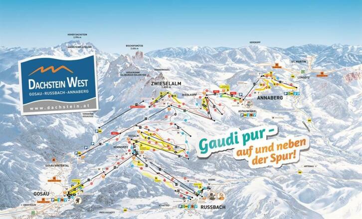 Dachstein West_panorama_2014