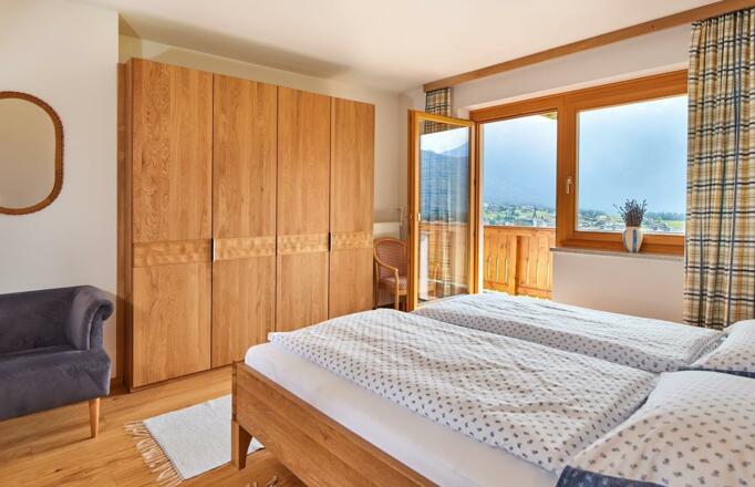 BergblickSchlafzimmer1