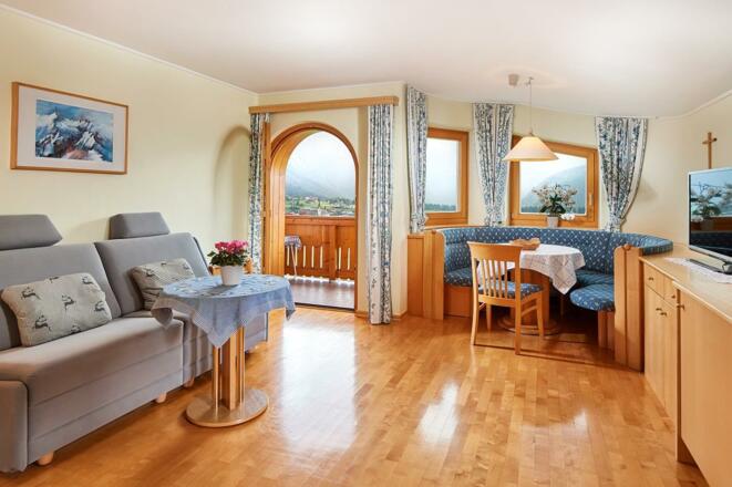 BreitsteinWohnzimmer1