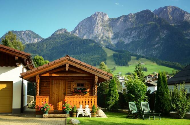 HausMagdalena0813280