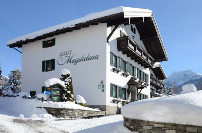 aussen_winter2015003