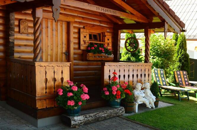 HausMagdalena0813006