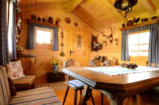 HausMagdalena0813024