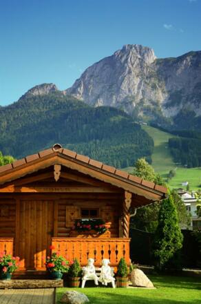 HausMagdalena0813282