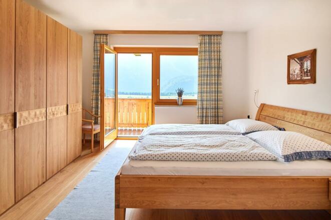 BergblickSchlafzimmer2