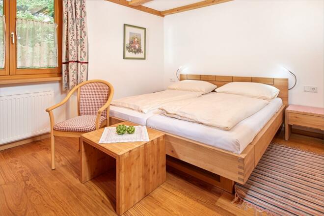 Arlstein-2Schlafzimmer4