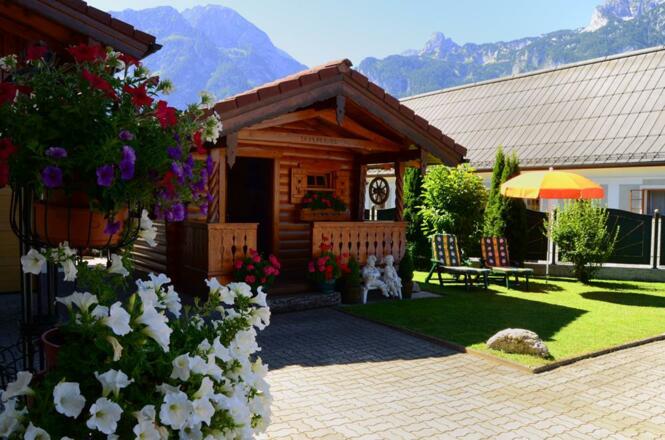 HausMagdalena0813002