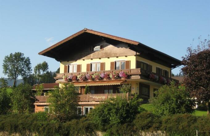 haus_sandtner_sommer