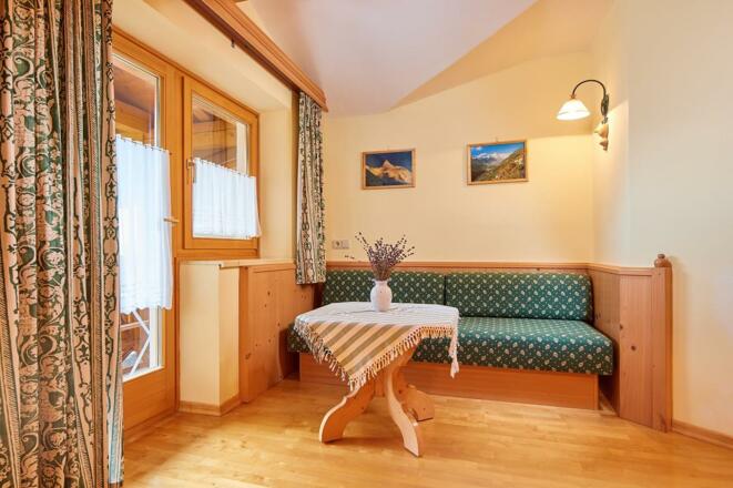 TraunsteinSchlafzimmer4