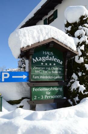 aussen_winter2015007