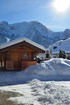 aussen_winter2015012