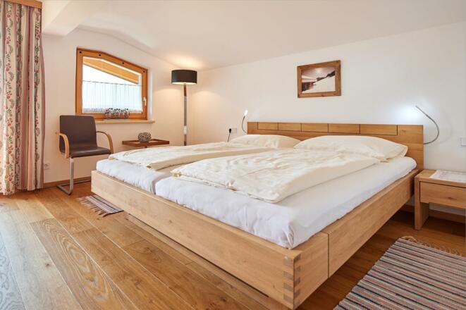 ArlsteinSchlafzimmer3