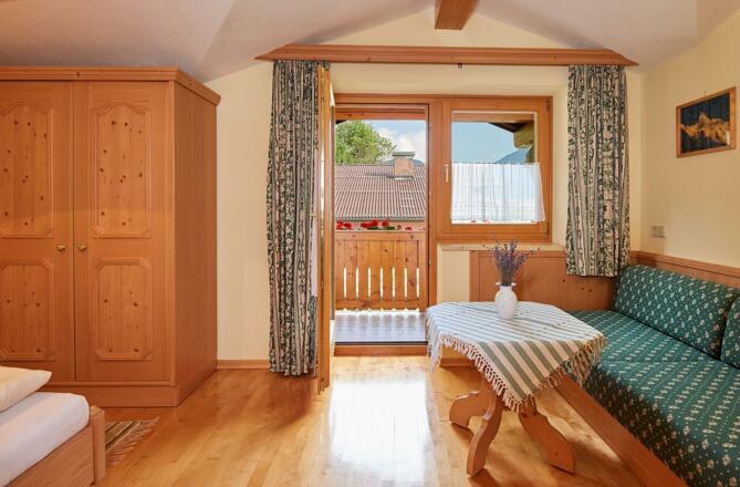 TraunsteinSchlafzimmer1