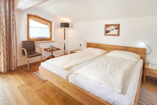 ArlsteinSchlafzimmer2