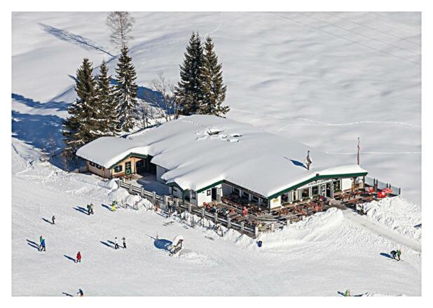 A23095 Lienbachhof 4666-1 Voderseite (002)