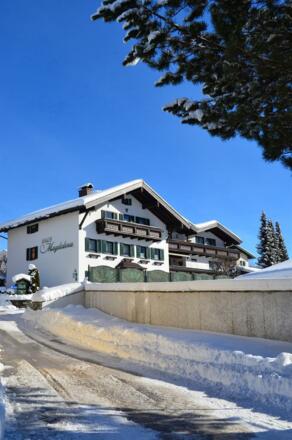 aussen_winter2015067