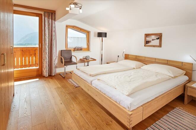 ArlsteinSchlafzimmer1