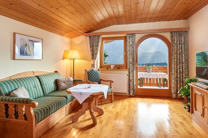 TraunsteinWohnzimmer2