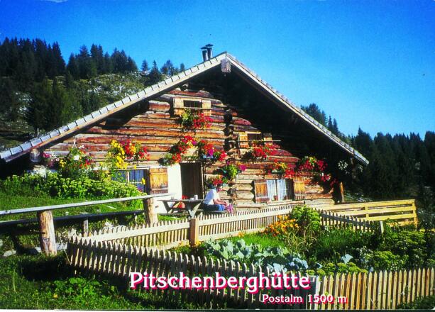Pitschenberghuette.jpg
