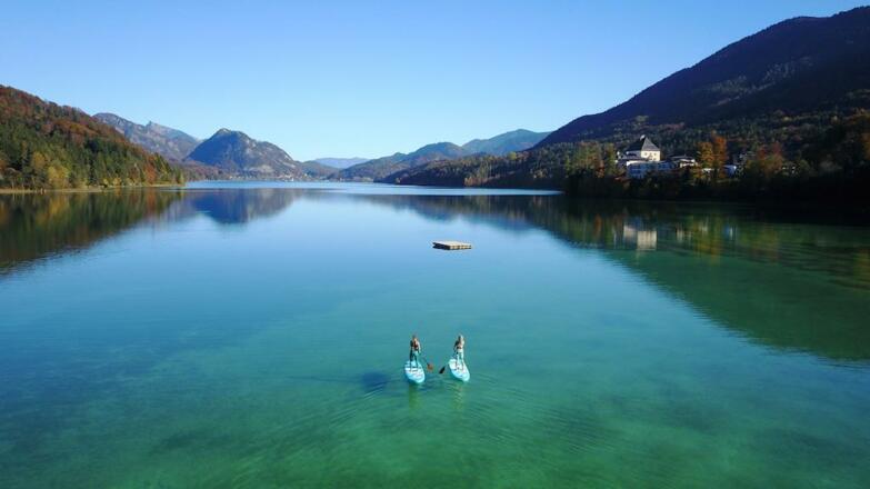 GloryBoards Spot Fuschlsee.JPG