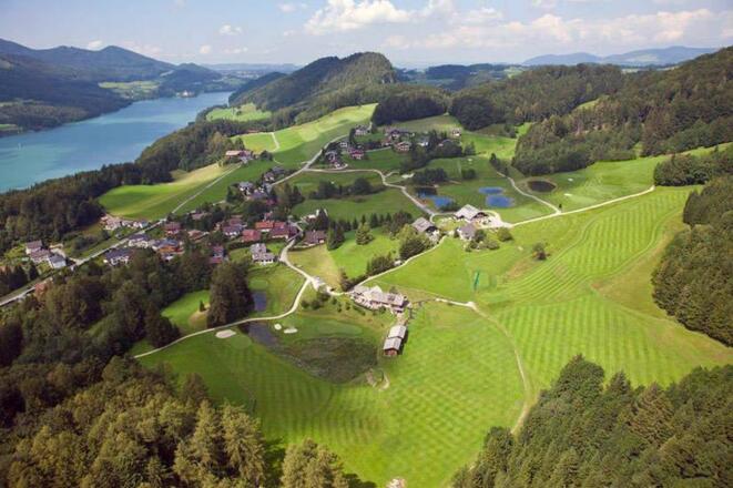 c7fbcdb12abbf7df5e76177cf0e35057