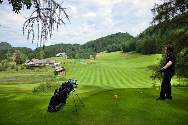 d4e12d515dd1e5c7f89140797b34fd95