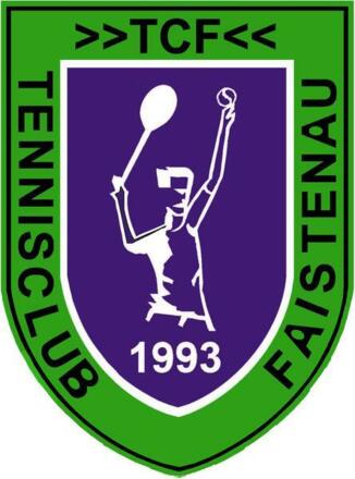 Logo - Tennisplatz Faistenau