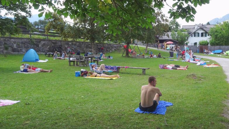 Badewiese Gschwendt 03