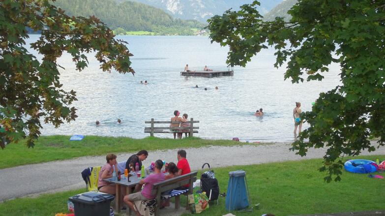 Badewiese Gschwendt 05