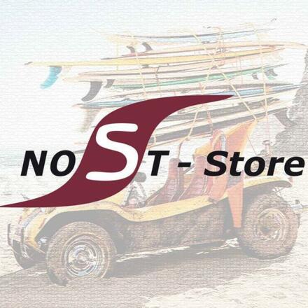 Nost-Store Faistenau