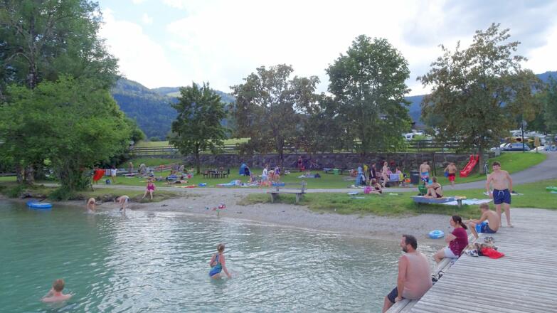 Badewiese Gschwendt 02